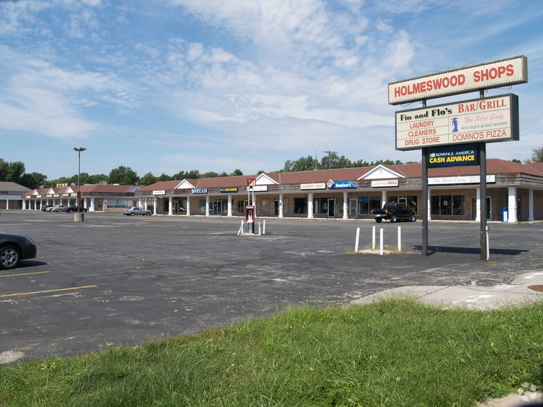 534-618 E 99th St, Kansas City, MO for lease - Other - Image 3 of 14