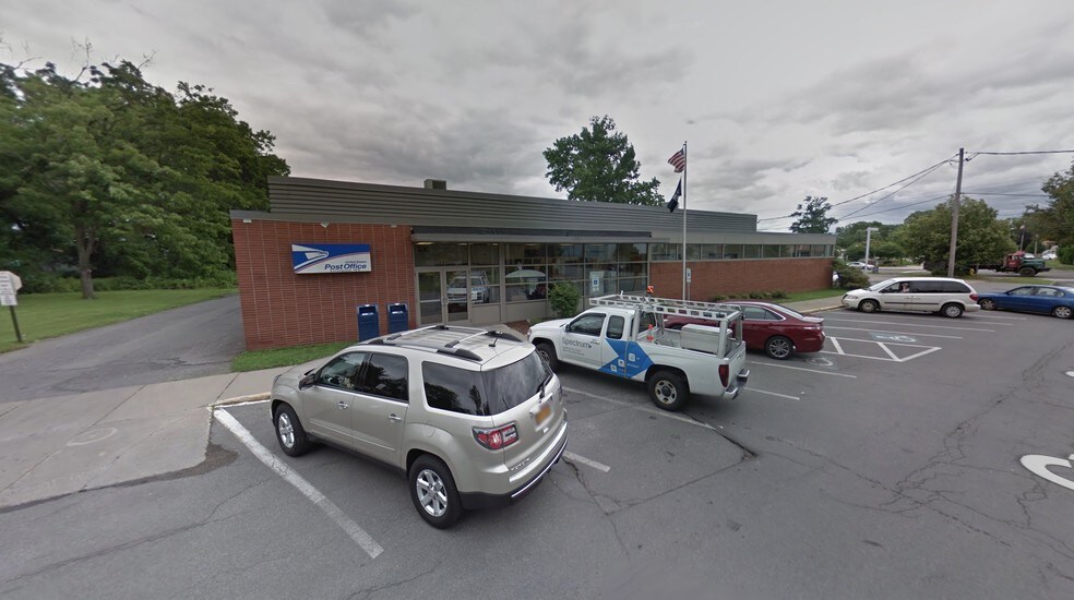 300 Cypress St, Liverpool, NY for sale - Other - Image 1 of 1