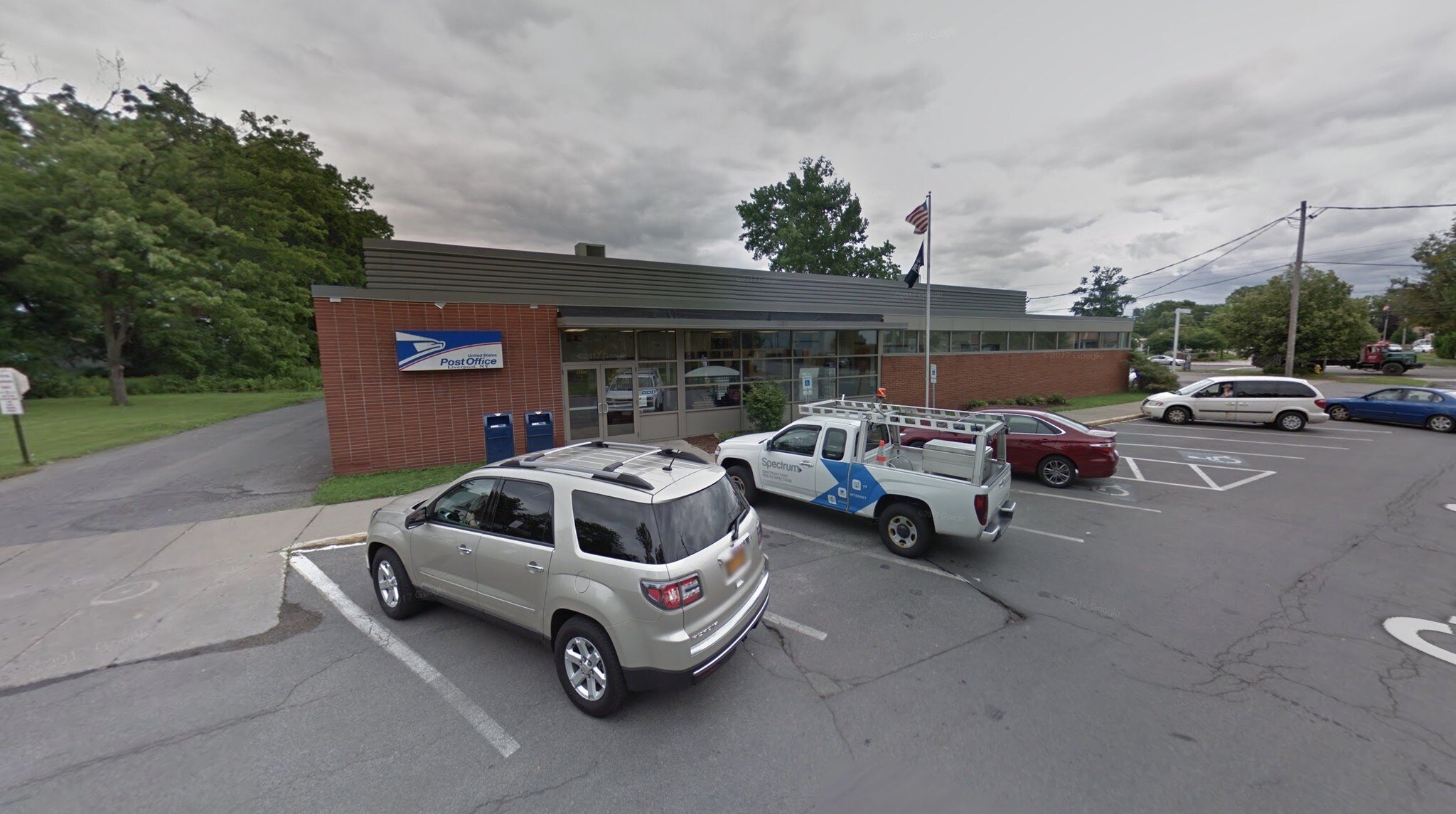 300 Cypress St, Liverpool, NY for sale Other- Image 1 of 1