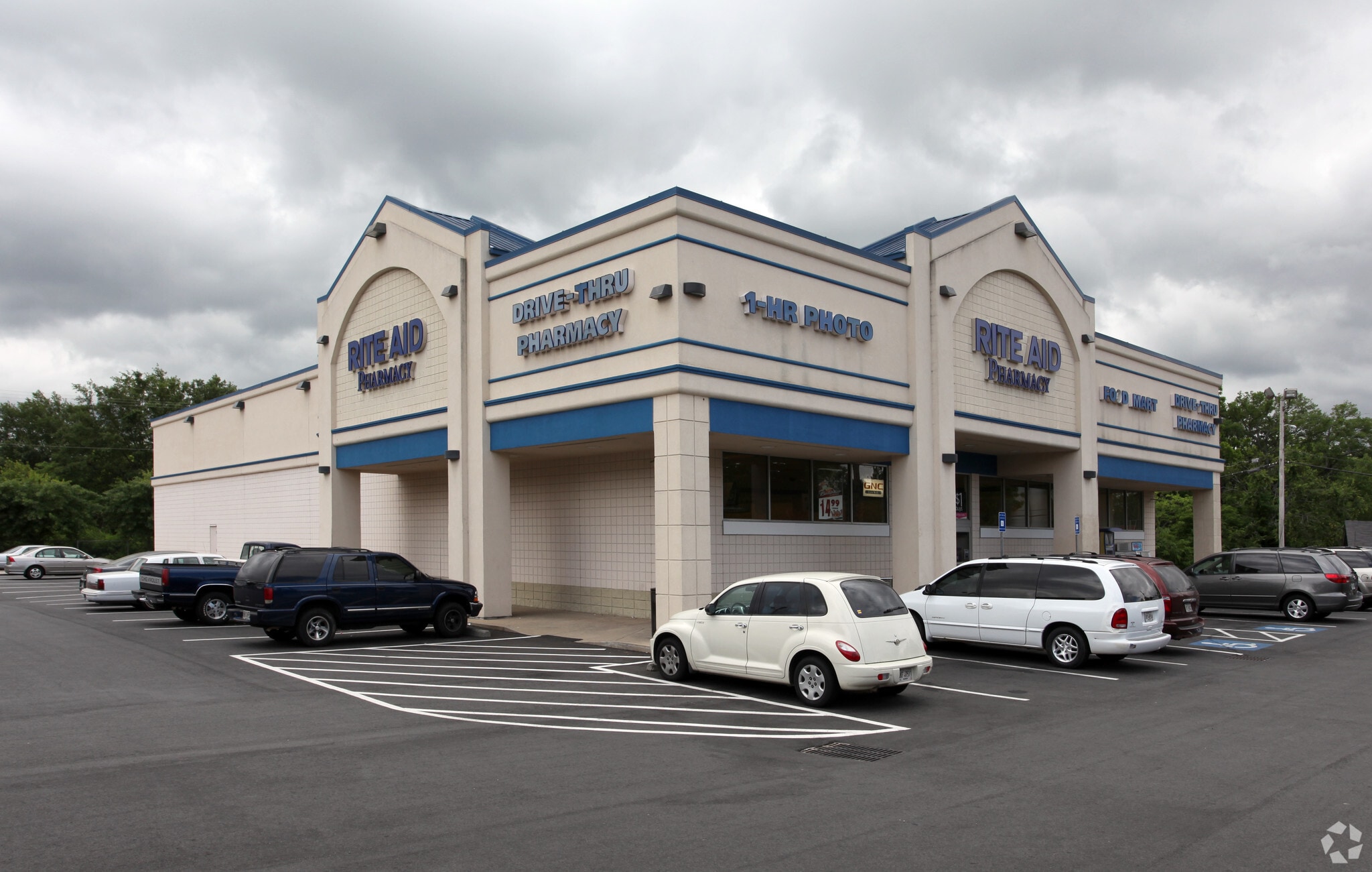 3215 Highway 278, Covington, GA for sale Primary Photo- Image 1 of 5