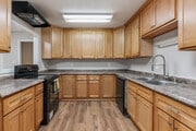 38394---2455-Autumnvale-Dr-San-Jose-CA-(INTERIORS)_05
