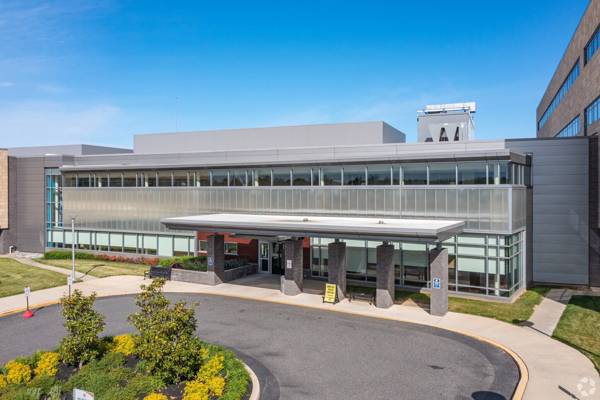 239 Hurffville Crosskeys Rd, Sewell, NJ 08080 Virtua Health