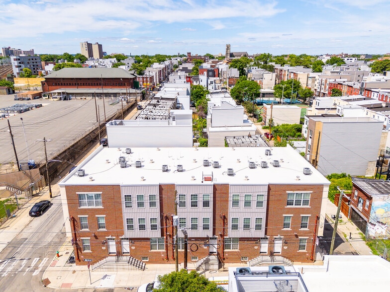 TEMPLE NEST APARTMENTS portfolio of 3 properties for sale on LoopNet.com - Building Photo - Image 2 of 111