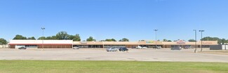 More details for 419 South St, Cleveland, MS - Retail for Lease