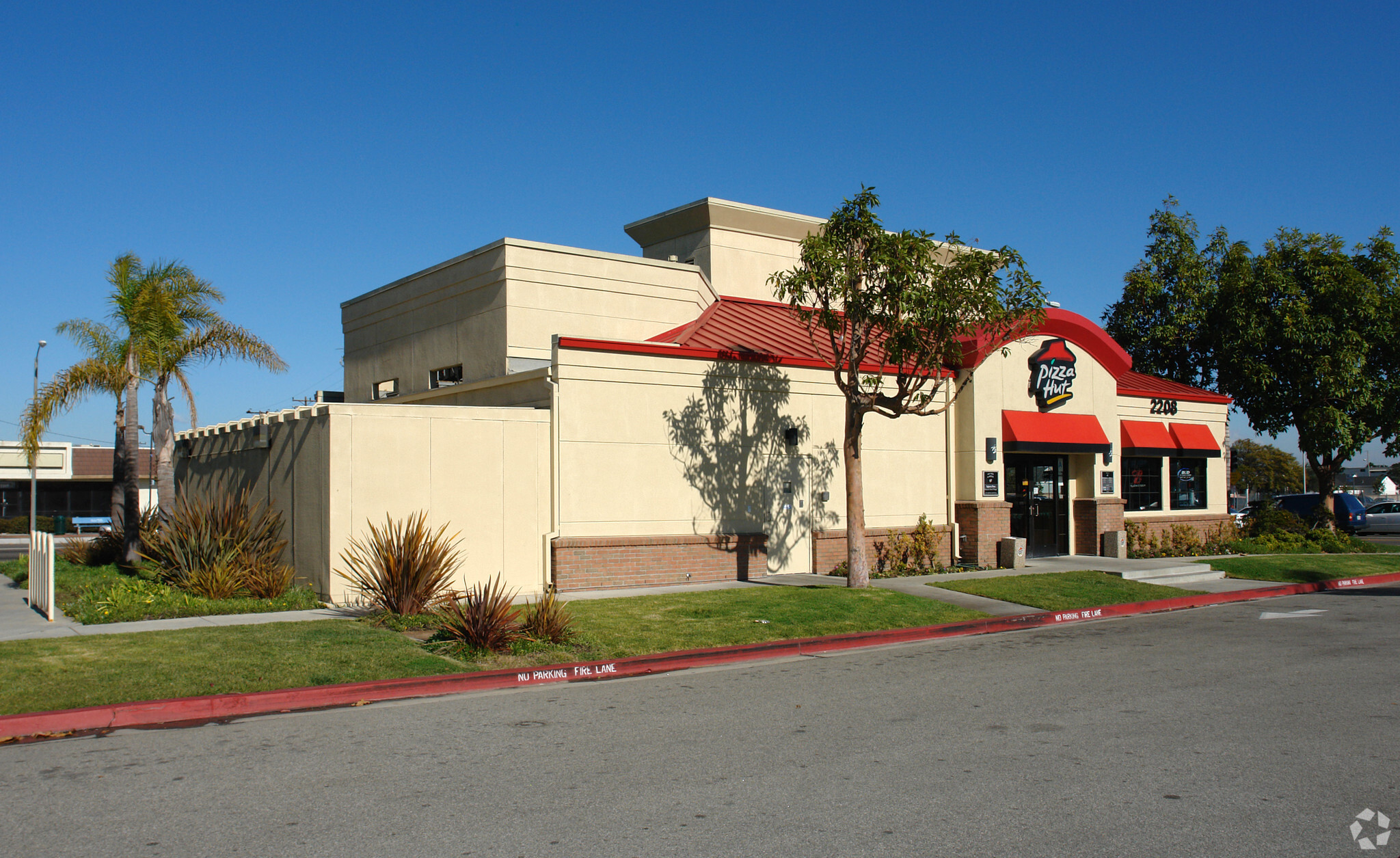 2202 Artesia Blvd, Torrance, CA for sale Building Photo- Image 1 of 1