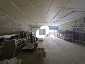 More details for Flex for Sale