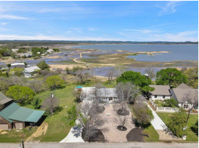 More details for 515 E Island Dr, Bluffton, TX - Specialty for Sale