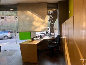 Retail in Figueres, Gerona for lease Interior Photo- Image 1 of 7