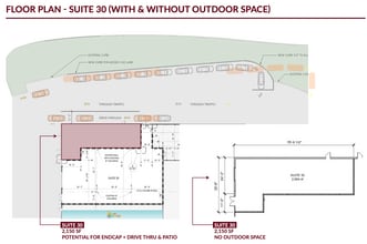 8102 Blanding Blvd, Jacksonville, FL for lease Building Photo- Image 1 of 1