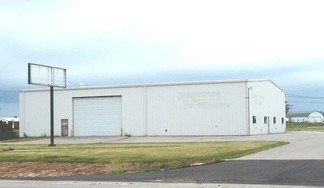 More details for 5276 County Road R, Denmark, WI - Industrial for Lease