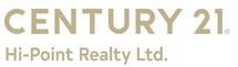 Century 21 Hi-Point Realty Ltd.