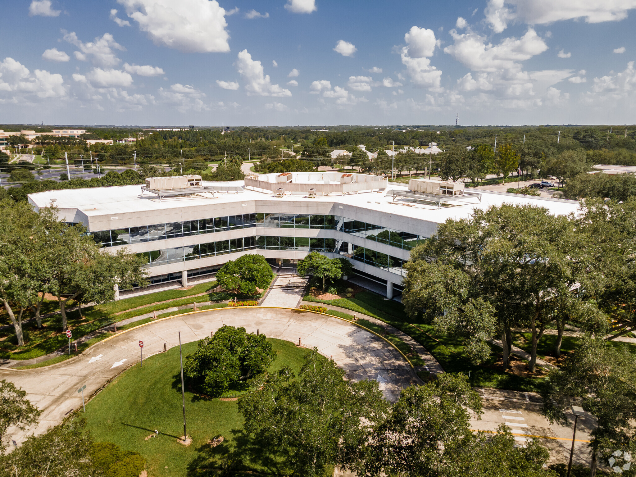 3632 Queen Palm Dr, Tampa, FL 33619 - Sabal Corporate Center | LoopNet