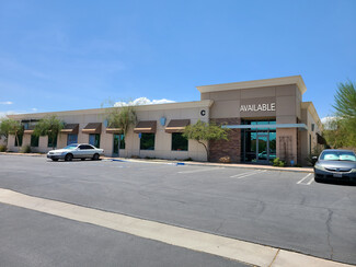 More details for 36917 Cook St, Palm Desert, CA - Office for Lease