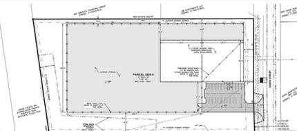 3850 Dixon st, Des Moines, IA for lease Interior Photo- Image 2 of 4