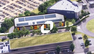 More details for Retail for Lease