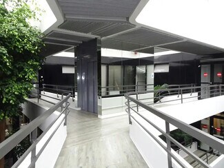 More details for Office for Lease