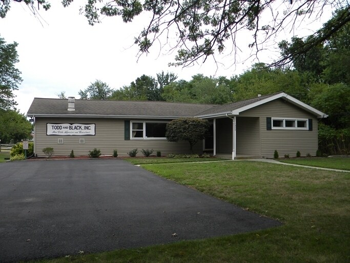 1209 S Union Ave, Cherry Hill, NJ for sale Building Photo- Image 1 of 1