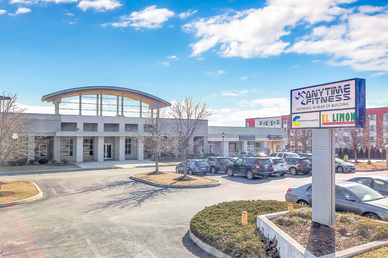 1000 Sandy Hill Rd, Norristown, PA 19401 1000 Sandy Hill Road