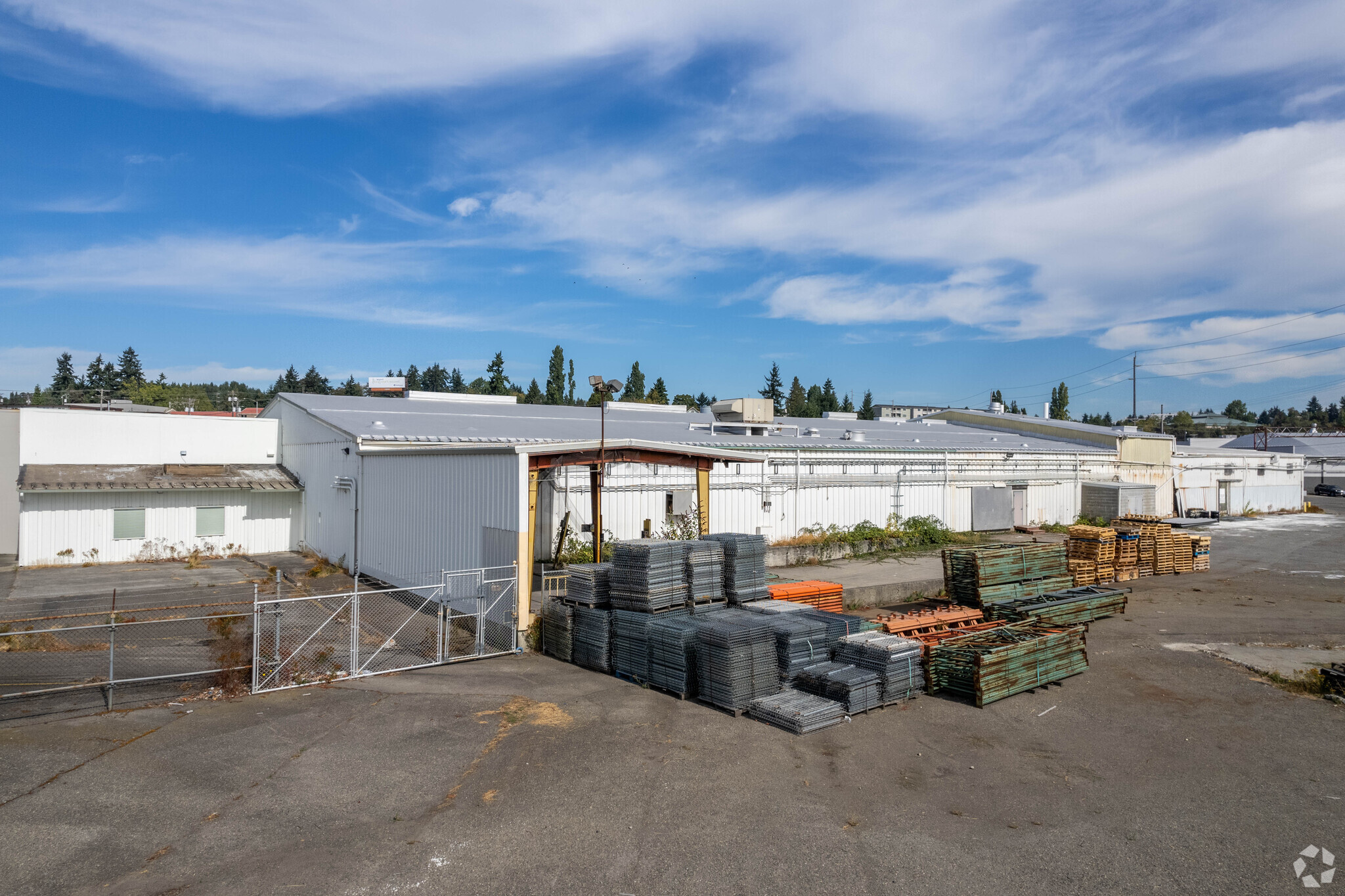 3303 S 35th St, Tacoma, WA for sale Primary Photo- Image 1 of 1