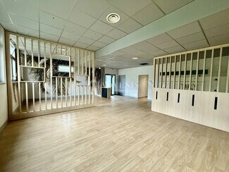 More details for Office for Lease