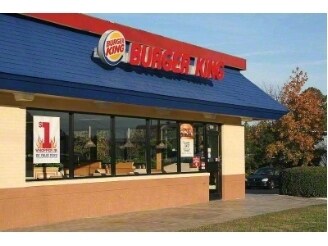 5697 Route 80, Tully, NY for sale - Primary Photo - Image 1 of 1