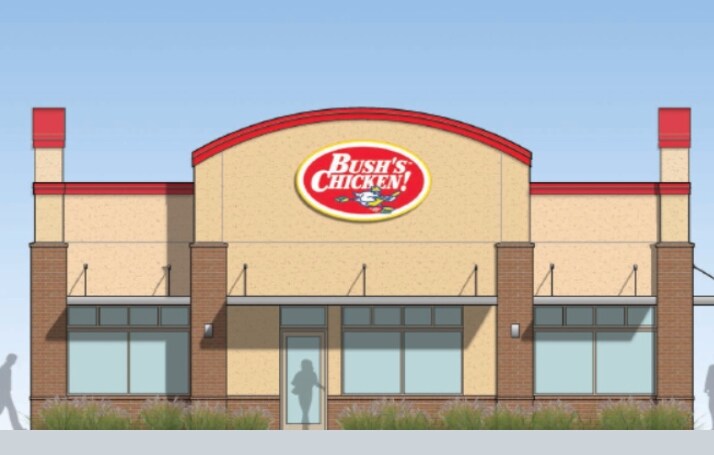 8055 Spencer Hwy, Deer Park, TX for sale Primary Photo- Image 1 of 1