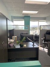 12121 Wilshire Blvd, Los Angeles, CA for lease Interior Photo- Image 1 of 3