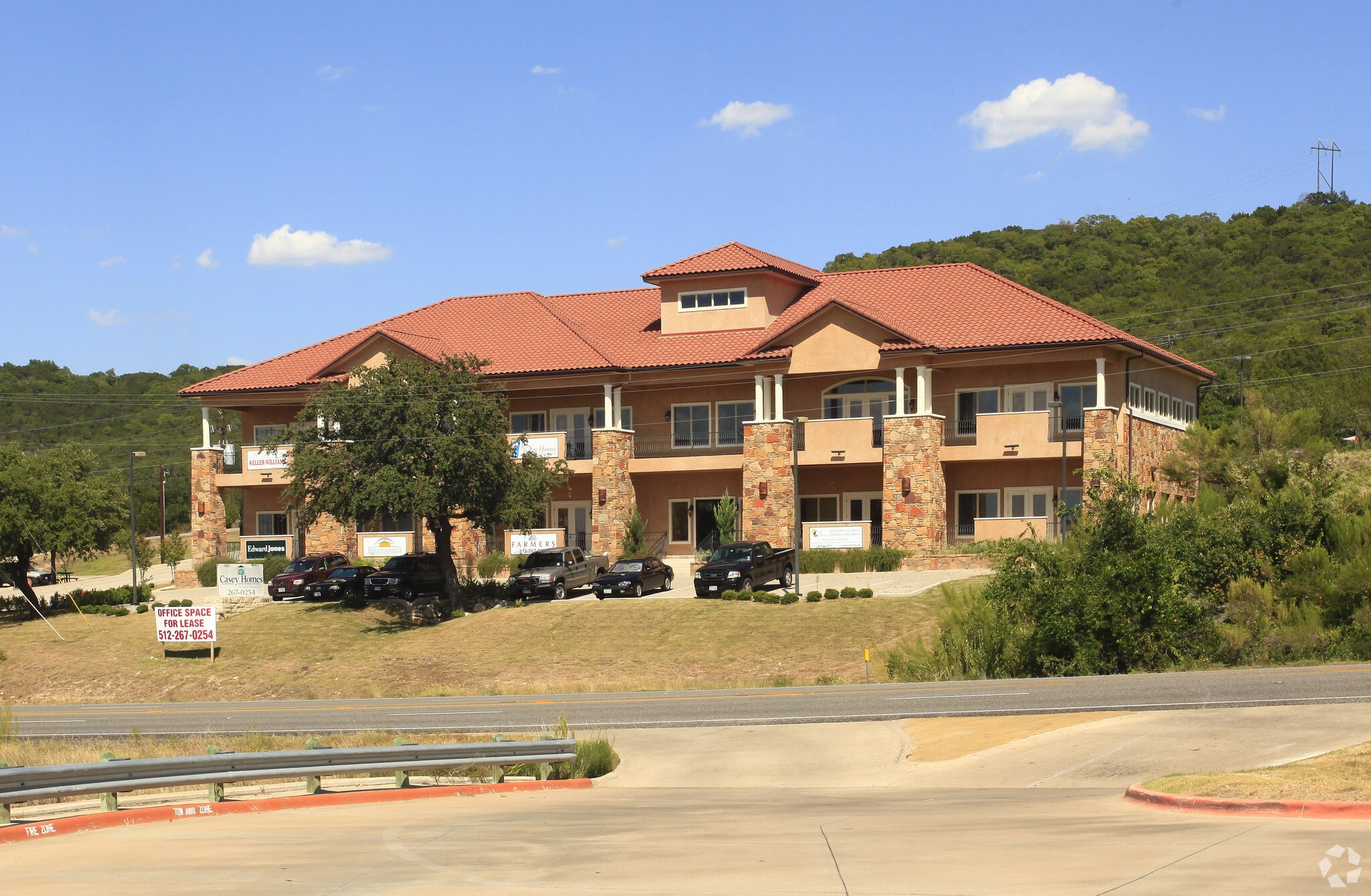 20624 Hwy 1431, Lago Vista, TX for sale Primary Photo- Image 1 of 32