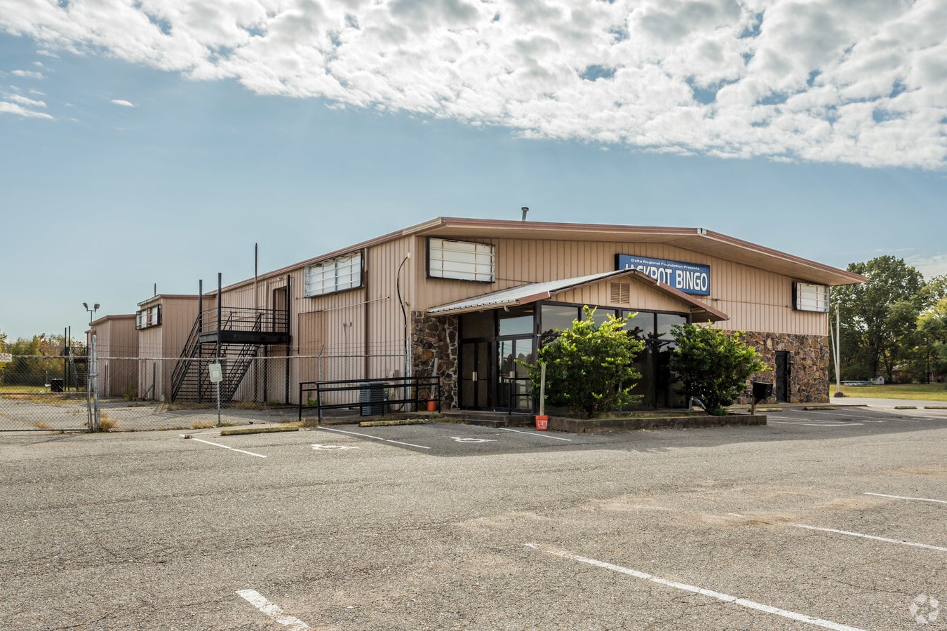 7852 Craft Rd, Olive Branch, MS 38654