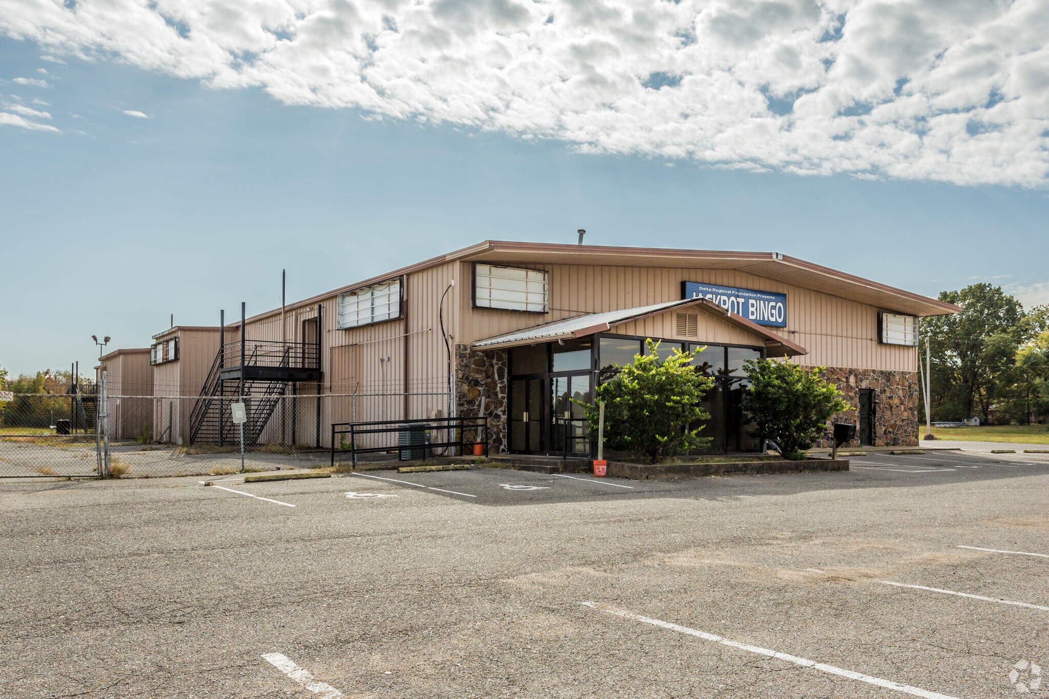 7852 Craft Rd, Olive Branch, MS for sale Primary Photo- Image 1 of 1