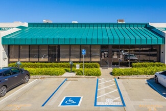 More details for 1100 Industrial Rd, San Carlos, CA - Office for Lease