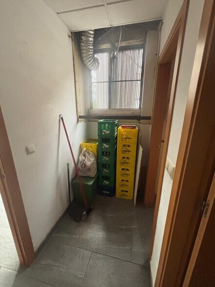 Retail in Córdoba, Córdoba for sale - Building Photo - Image 3 of 12