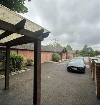 More details for Mayles Ln, Fareham - Office for Sale