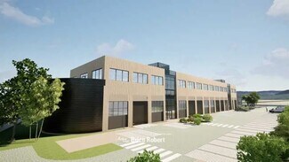 More details for Flex for Lease