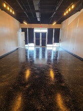 1501 Robert J Conlan Blvd NE, Palm Bay, FL for lease Interior Photo- Image 2 of 8