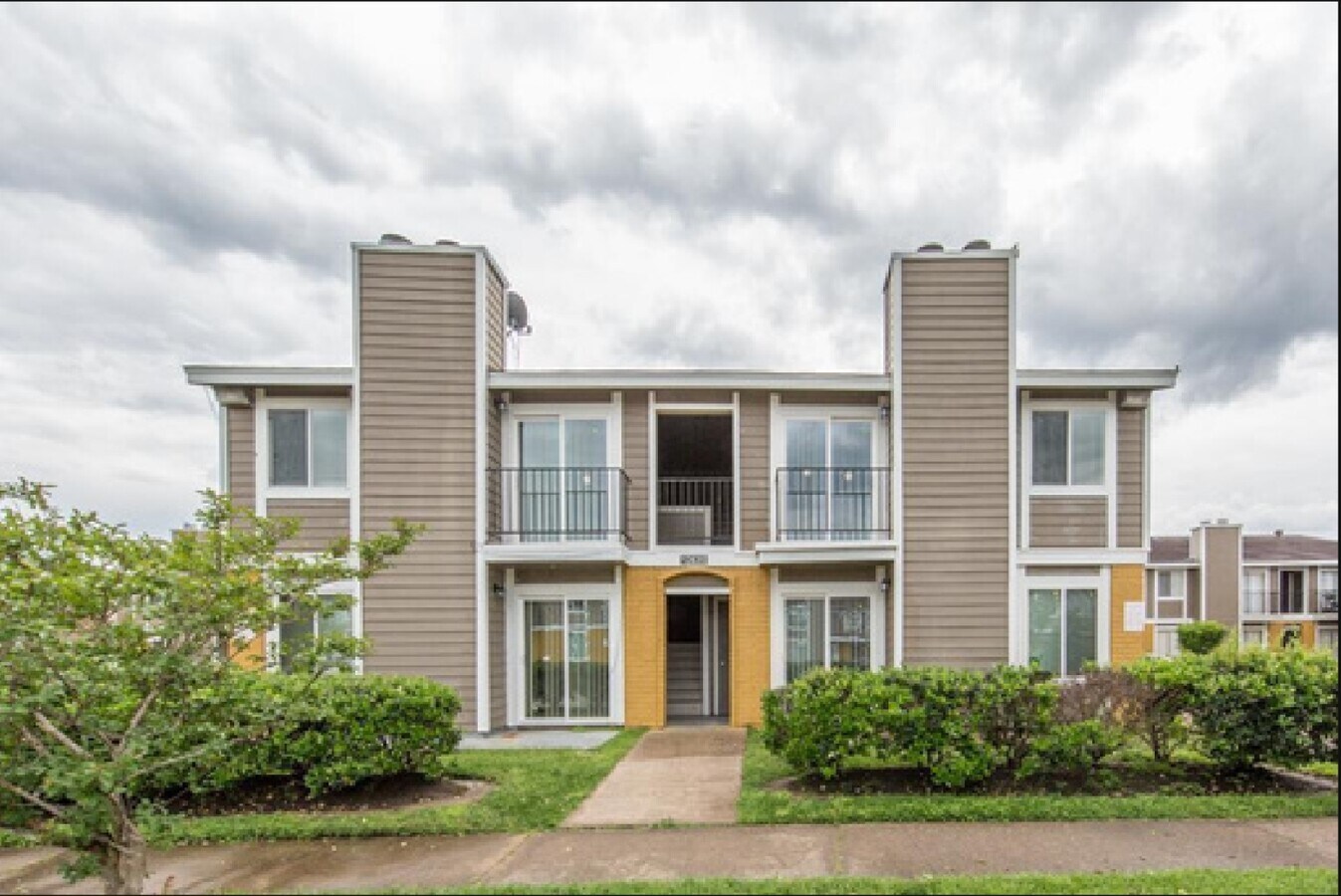 12635 Ashford Meadow Dr, Houston, TX 77082