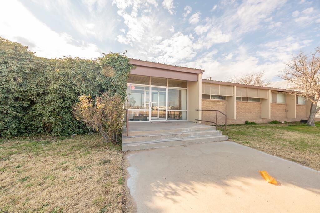 309 N Main Ave, Monahans, TX for sale Other- Image 1 of 1