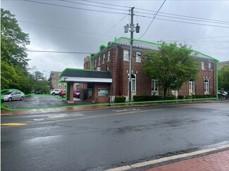 More details for 1882 Springfield Ave, Maplewood, NJ - Retail for Sale