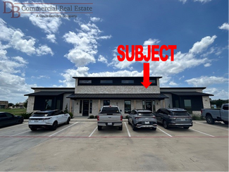 More details for 354 Green Hollow, Temple, TX - Office for Lease