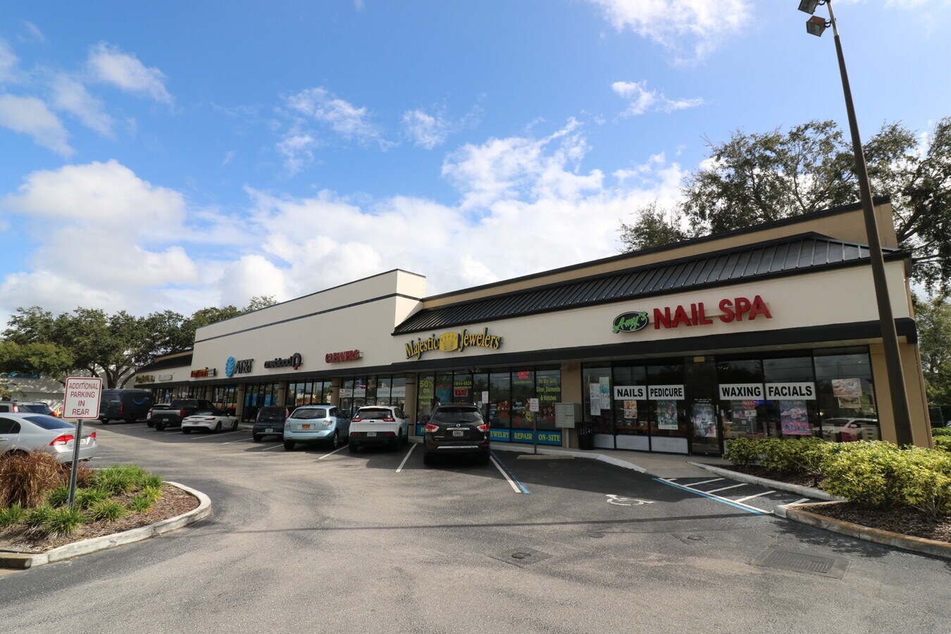 2230 2262 Aloma Ave, Winter Park, FL 32792