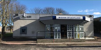 More details for 10 Greenwell Rd, Aberdeen - Retail for Lease