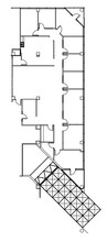 11044 Research Blvd, Austin, TX for lease Floor Plan- Image 1 of 1