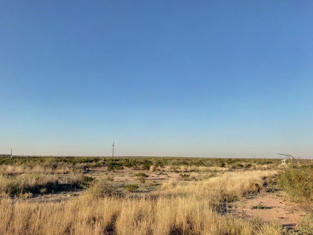 000 CR 2545, Coyanosa, TX for sale - Building Photo - Image 3 of 4