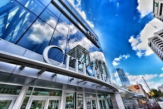 More details for 355 Wellington St, London, ON - Office, Retail for Lease