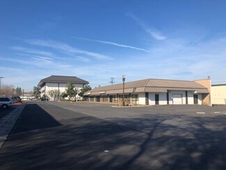More details for 4270-4274 N Blackstone Ave, Fresno, CA – Office for Sale, Fresno, CA