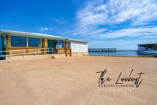 More details for 4236 Laguna Shores Rd, Corpus Christi, TX - Retail for Sale