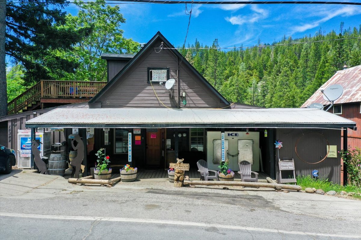 15382 Washington Rd, Washington, CA for sale Building Photo- Image 1 of 1
