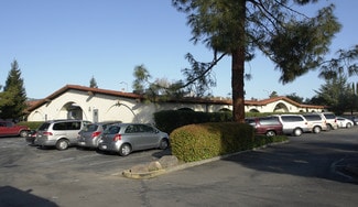 More details for 9260 Alcosta Blvd, San Ramon, CA - Office, Office/Medical for Lease