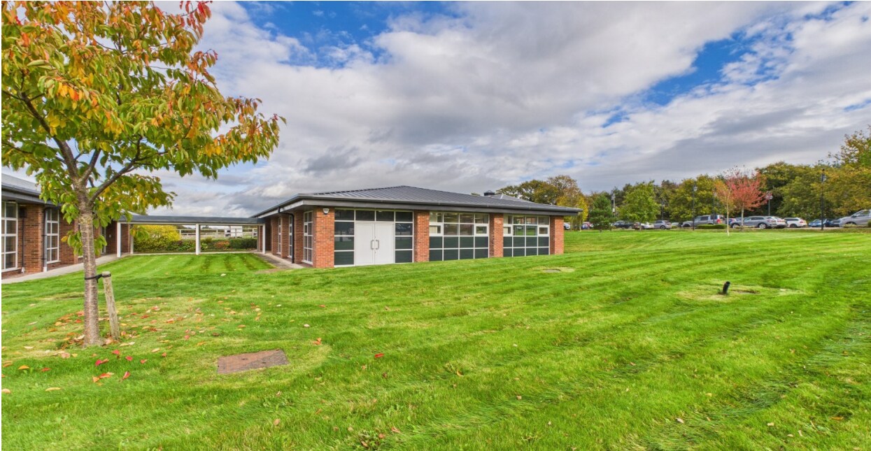 Chowley Oak Ln, Chester for lease Primary Photo- Image 1 of 5