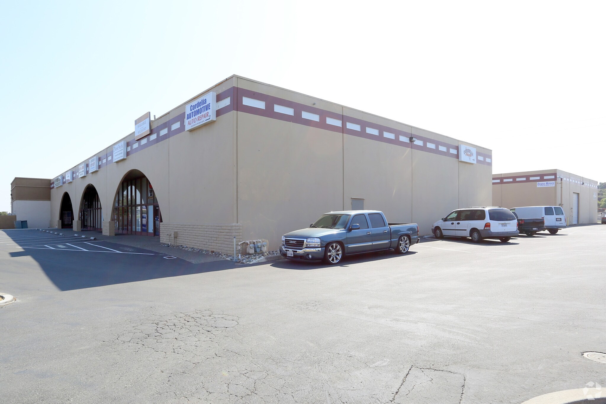 47314747 Central Way, Fairfield, CA 94534